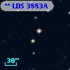 ** LDS  3883A