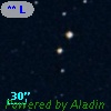 ** LDS  3883B