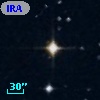 IRAS 09208-1407