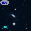 IRAS 09224-1339