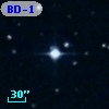 BD-13  2833