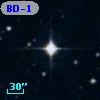 BD-13  2834