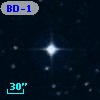BD-12  2881