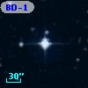 BD-13  2838