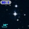 BD-13  2839