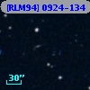 [RLM94] 0924-134