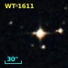 WT 1611