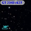 GT 2343+627