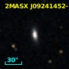 6dFGS gJ092414.5-145103