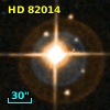 HD  82014