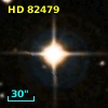 HD  82479
