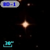 BD-13  2882