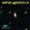 6dFGS gJ092631.6-132903