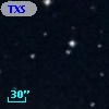 TXS 0926-132