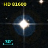 ADS  7367 AB