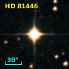HD  81446