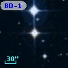 BD-13  2848