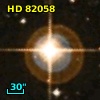 HD  82058