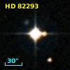 HD  82293
