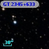GT 2345+633