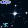 BD-13  2844