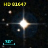 HD  81647