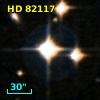 HD  82117