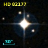 HD  82177