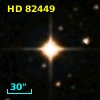 HD  82449