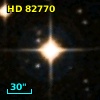 HD  82770