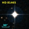 HD  81465