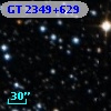 GT 2349+629