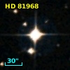 HD  81968