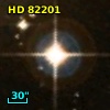 HD  82201