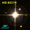 HD  82178