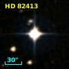 HD  82413