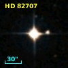 HD  82707