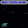 IRAS 23378+6340