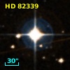 CCDM J09310-1544AB