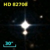 HD  82708