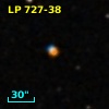 LHS  2152