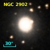 NGC  2902