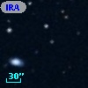IRAS 09237-1342