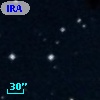 IRAS 09246-1415