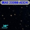 IRAS 23380+6324