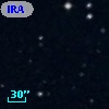 IRAS 09251-1418
