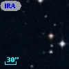 IRAS 09256-1421