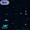 IRAS 09259-1446