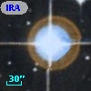 IRAS 09280-1521
