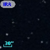 IRAS 09280-1438